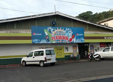 french-polynesia/tahiti/mahina/shop/super-marche-mahina
