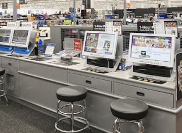 north-dakota/wahpeton/shop/walmart-photo-center