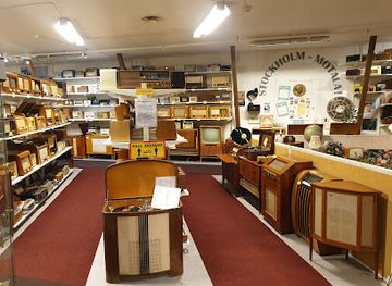 sweden/ostergotland/shop/motala-motor-museum