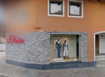 austria/hohe-tauern/shop/s-oliver-store
