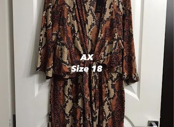 egypt/sharm-el-sheikh/shop/debbie-fashion-boutique-sharm