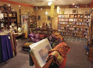 australia/mount-field-national-park/shop/padmalight