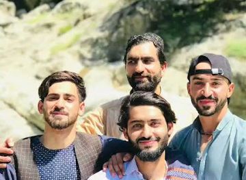 afghanistan/logar/shop/haji-said-amir-logari-plaza