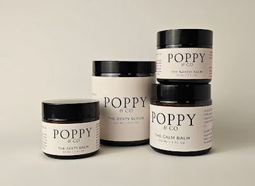 arkansas/pinnacle-mountain-state-park/shop/poppy-co