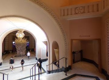 the-bahamas/nassau-and-paradise-island/shop/mac