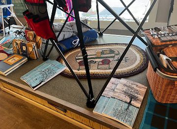 michigan/silver-lake-sand-dunes/shop/silver-lake-tees