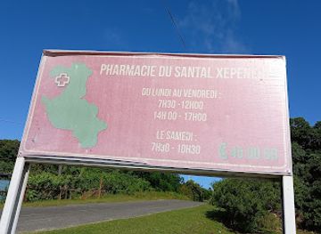 new-caledonia/lifou-island/shop/pharmacie-du-santal-xepenehe