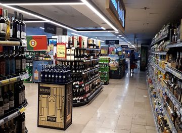 kazakhstan/almaty-mountains/shop/silk-way-city