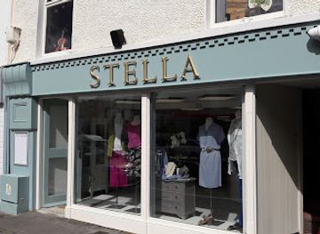 ireland/donegal-bay/shop/stella-boutique