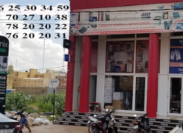 burkina-faso/centre-north/shop/faso-kab