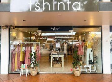 australia/daintree-rainforest/shop/tshinta