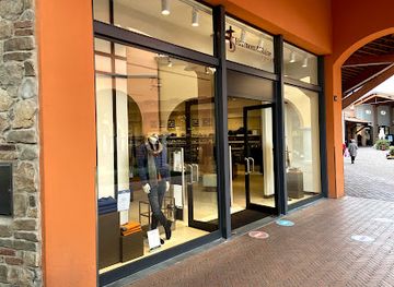 italy/val-di-chiana/shop/harmont-blaine