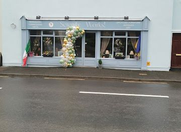 ireland/county-leitrim/shop/serenity-works