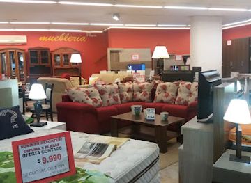 uruguay/cerro-largo/shop/joyeria-bancelar