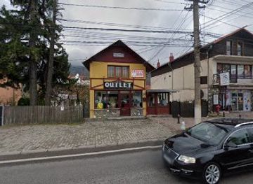 romania/bucegi-mountains/shop/outlet-pes