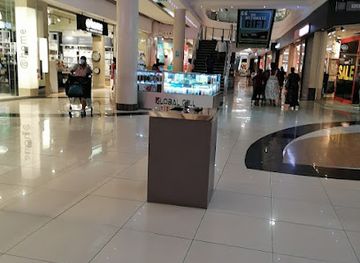 south-africa/east-london/shop/hemingways-mall