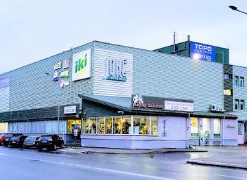 lithuania/jonava/shop/jone-shopping-mall