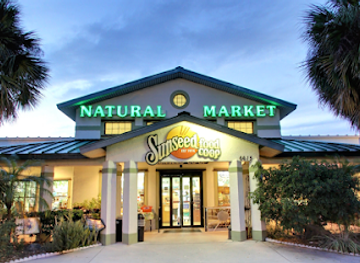 florida/cape-canaveral/shop/sunseed-food-co-op