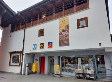 liechtenstein/steg/shop/papeterie-mit-herz