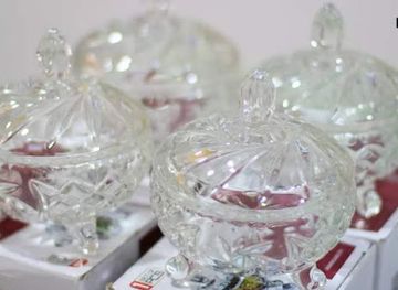 morocco/zemmour/shop/karim-store