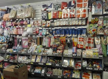 denmark/aalborg/shop/billig-billy-costumes-and-dollar-store