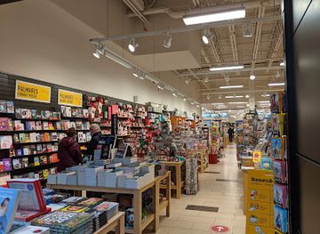 canada/cariboo/shop/renaud-bray