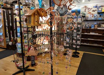indiana/the-calumet-region/shop/copper-world