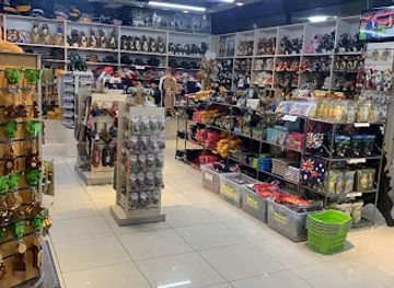 australia/gold-coast/shop/royal-gifts-tax-free