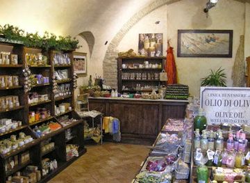 italy/assisi/shop/l-erbario-dell-umbria