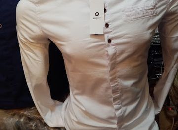 bolivia/potosi/shop/comercial-d-moda