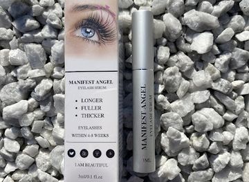 belgium/wallonia/shop/manifest-angel