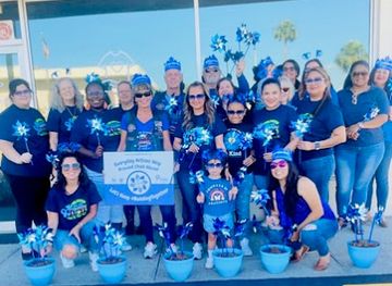 florida/lake-okeechobee/shop/the-closet