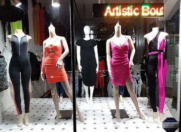 new-york/syracuse/downtown-syracuse/shop/artistic-boutique