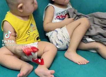 senegal/diourbel/shop/cabi