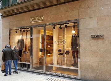 italy/verona/shop/dev