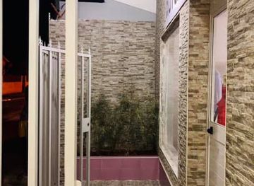 sao-tome-and-principe/santo-antonio/shop/autentika