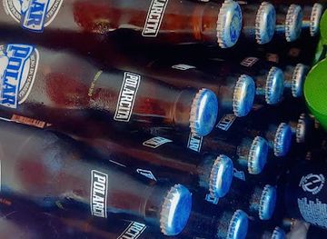 colombia/guajira-peninsula/shop/tienda-donde-leyda