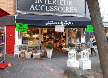 netherlands/twente/shop/glass-gifts-enschede