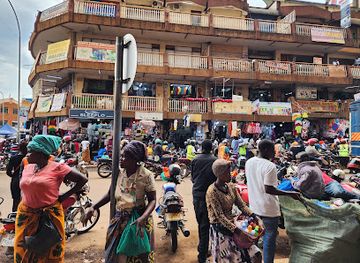 uganda/bunyoro/shop/mini-price