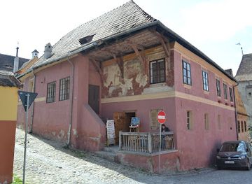 romania/sighisoara-area/shop/haus-klein-klementine