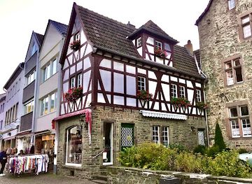 germany/eifel-national-park/shop/alt-und-neu
