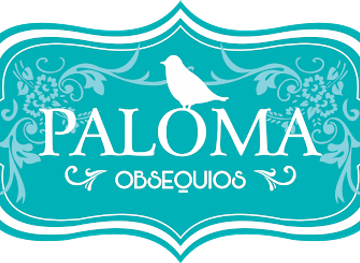 colombia/quindio-department/shop/paloma-obsequios