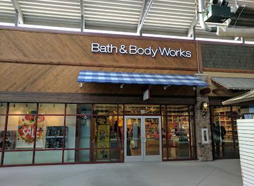 wisconsin/devil-s-lake-state-park/shop/bath-body-works