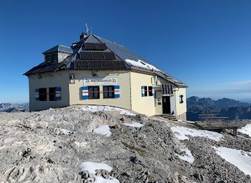 austria/hochkonig/shop/matrashaus