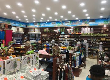 the-bahamas/nassau/shop/joannsouvenirs-bahamas