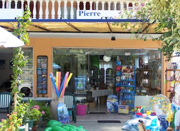 greece/peloponnese/shop/pierre-gift-shop