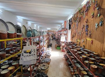 portugal/costa-vicentina/shop/ceramica-paraiso