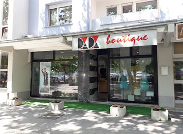 slovenia/nova-gorica/shop/da-da-butik-oblikovanje-in-izdelava-oblacil-d-o-o-boutique-da-da