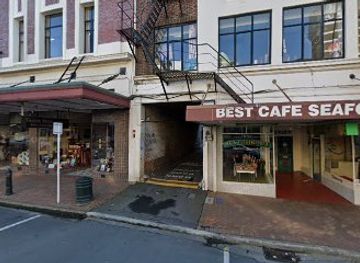 new-zealand/dunedin/shop/taste-merchants-dunedin