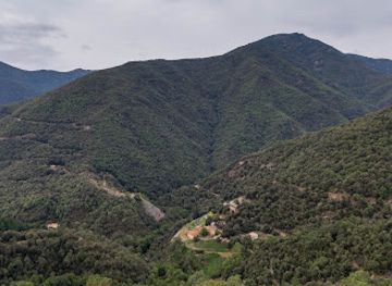 spain/montseny-natural-park/shop/montseny